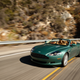 Illustration for article titled The Aston Martin DB11 Is Pretty But The DB9 Can Still Stop Your Heart